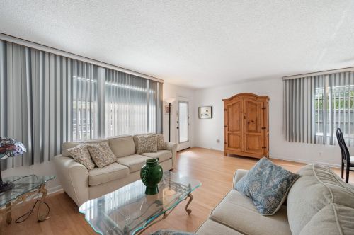 457 Capri J, Delray Beach FL  33484-5157 exterior