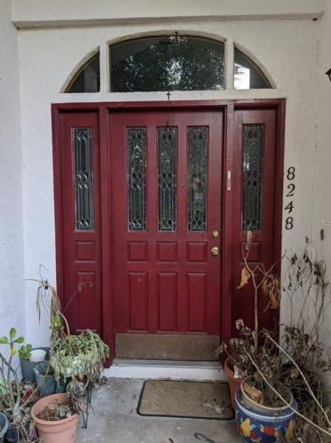 8248 Marbella View Ct, Orlando, FL 32817-1560