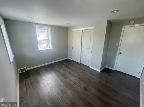 1946 Iseminger St, Philadelphia PA  19148-2207 exterior
