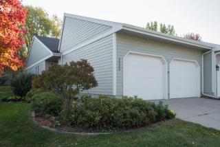 3920 Fletcher Blvd, Ames, IA 50010-4169