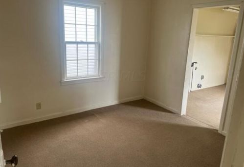 193 Columbia Ave, Chillicothe OH  45601-2624 exterior