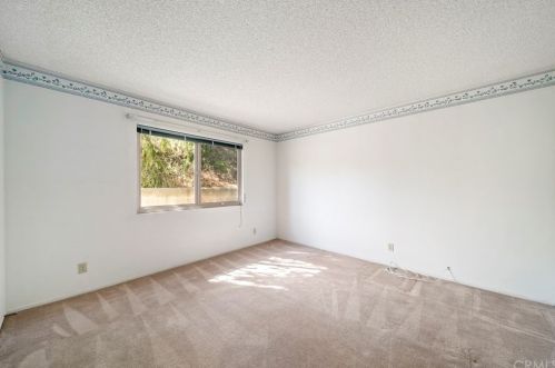 745 Beaverbrook Ln, Glendora CA  91740-4505 exterior