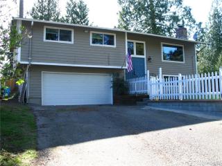 351 Kingsway, Bremerton, WA 98312-8515