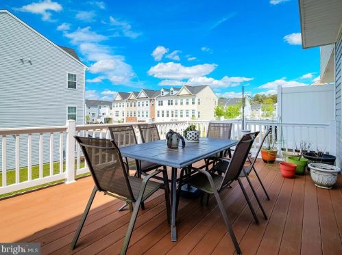 20493 Charlotte Blvd, Millsboro DE  19966 exterior