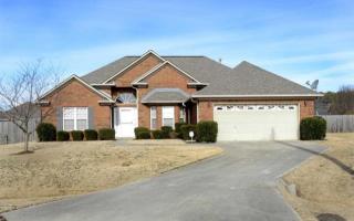 213 Rockview Way, Madison, AL 35757-8211