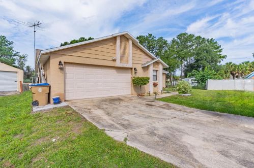 3257 Loblolly Ct, Kissimmee, FL 34746-3640