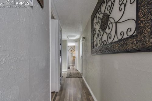 890 Cellini Plz, Pueblo CO 81007-5078 exterior