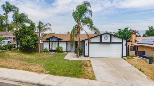 2364 Atchison St, San Bernardino, CA 92410-2046