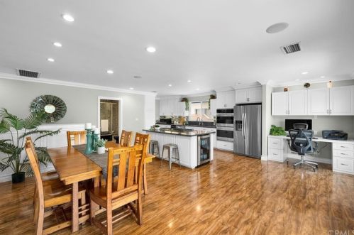 22631 Kathryn Ave, Torrance, CA 90505-3401