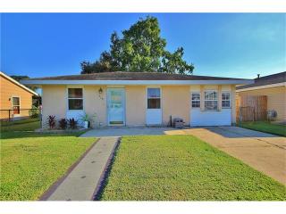 629 Cameron Ct, Kenner, LA 70065-2603