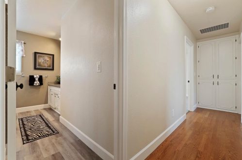 613 Mayflower St, Modesto CA  95356-1411 exterior