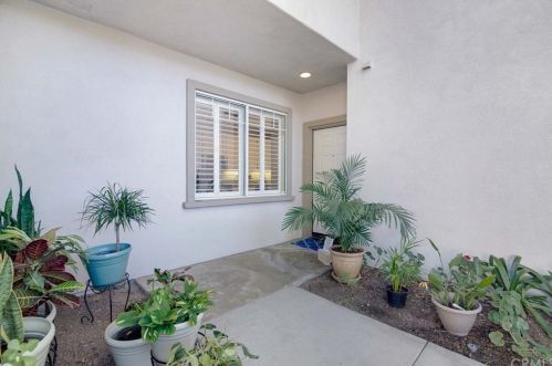 29 Brassie Ln, Trabuco Canyon, CA 92679-4954
