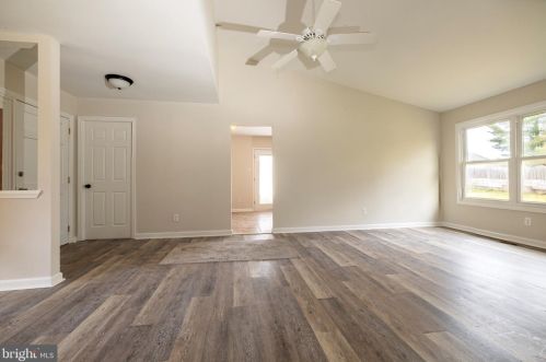 29 Patricia Ln, Erial NJ  08081-1809 exterior