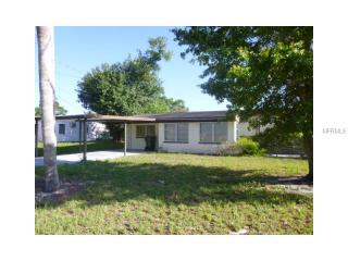 205 Charles St, West Frost Proof, FL 33843-9752