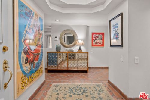 4235 Mary Ellen Ave, North Hollywood, CA 91604-1859