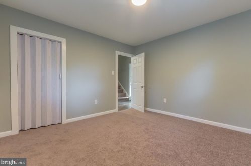 413 49th St, Camden NJ  08110-3910 exterior