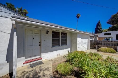 155 Arques Ave, Sunnyvale, CA 94085-4300