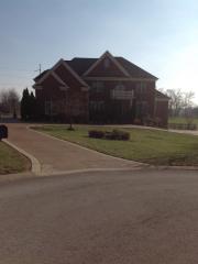 3105 Stadium Ct, Franklin, TN 37064-1183