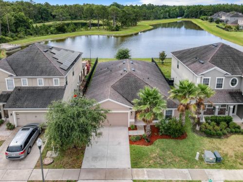 10624 Inside Loop, Orlando, FL 32825-8879