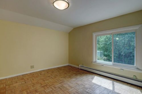 26 Mount Ave, Lincoln RI  02865-5142 exterior