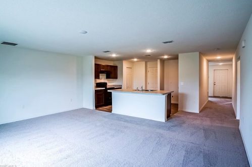 4216 18 St, Lehigh Acres FL 33971-5620 exterior