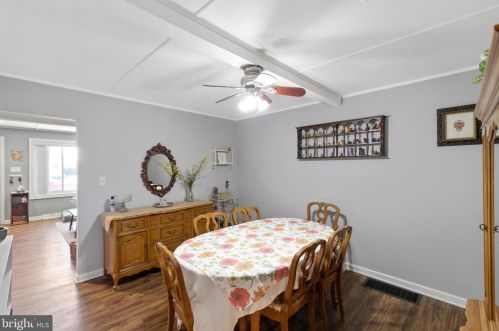 633 Division St, Gloucester NJ  08030-2335 exterior