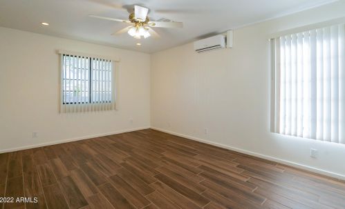 4220 16 Dr, Phoenix AZ  85015-1426 exterior