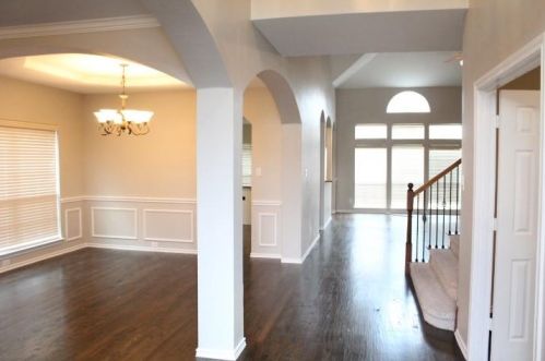 15254 Sea Eagle Ln, Frisco, TX 75035-2259