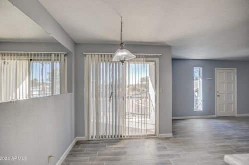 14407 Boxwood Ln, Scottsdale, AZ 85268-2985