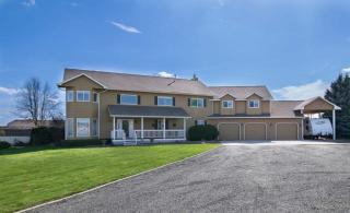 7517 Five Mile Rd, Spokane, WA 99208-8845