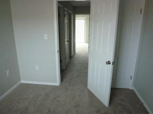 133 5th Ave, Shalimar FL  32579-2014 exterior