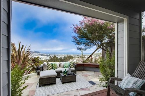 953 Farrier Pl, Daly City, CA 94014-1480