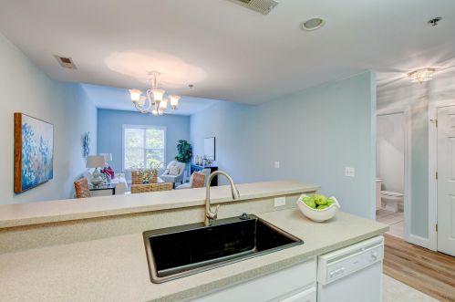 7322 Indigo Palms Way, Johns Island SC  29455-4127 exterior