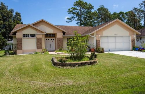 41 Barbera Ln, Palm Coast, FL 32137-8839