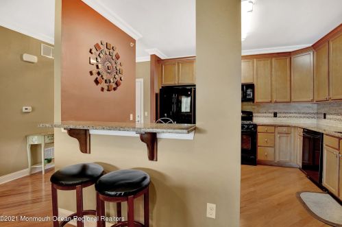 109 Magna Carta Dr, Morganville NJ  07751-5202 exterior