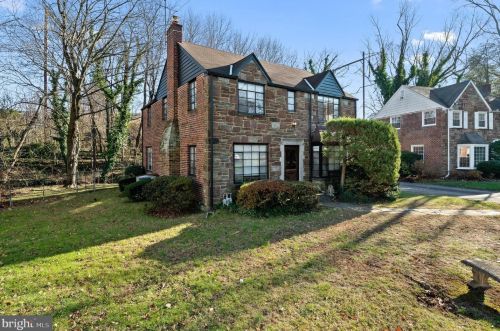 38 Levering Cir, Cynwyd, PA 19004-2610