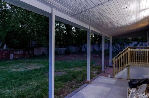 178 Louis Pl, Iselin NJ  08830-1236 exterior