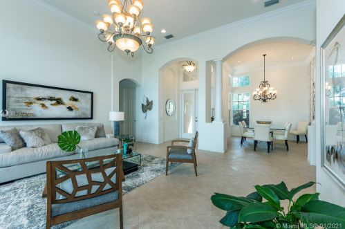 13433 Shell Beach Ct, Delray Beach, FL 33446-5652