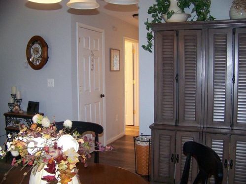 1509 Harvest Dr, Easton PA  18040-7976 exterior