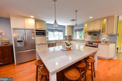 12 Marion Ave, Wenonah NJ  08090-2040 exterior