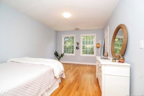 35 Roast Meat Hill Rd, Deep River CT  06419-1425 exterior