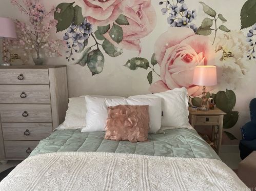 28198 Paseo Grande Dr, Menifee, CA 92586-2417