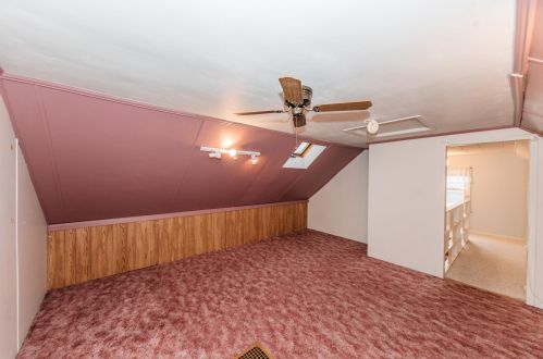 3138 81, Milwaukee WI 53219-3832 exterior