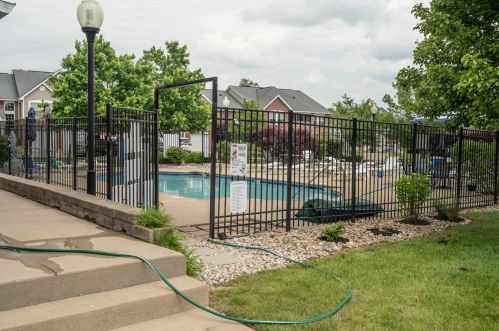 7063 Glen Kerry Ct, Florence KY  41042-3563 exterior