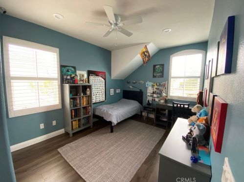 34 Juneberry, Irvine CA  92606-4503 exterior