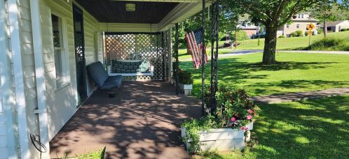 145 Wilpen Rd, Ligonier, PA 15658-2411