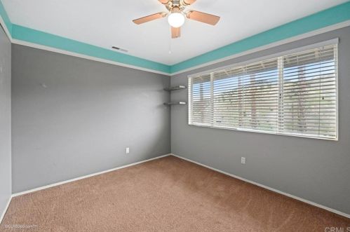 11055 Calle Oro Verde, Valley Center CA  92082-4202 exterior