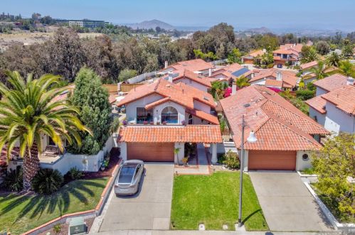 11716 Corte Sosegado, San Diego, CA 92128-3202