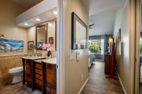 4547 Cordoba Way, Oceanside CA  92056-5102 exterior