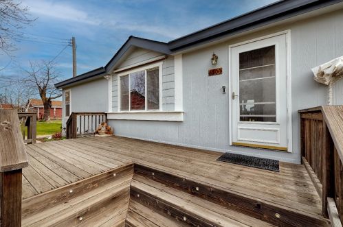 6600 22nd St, Rio Linda, CA 95673-3709